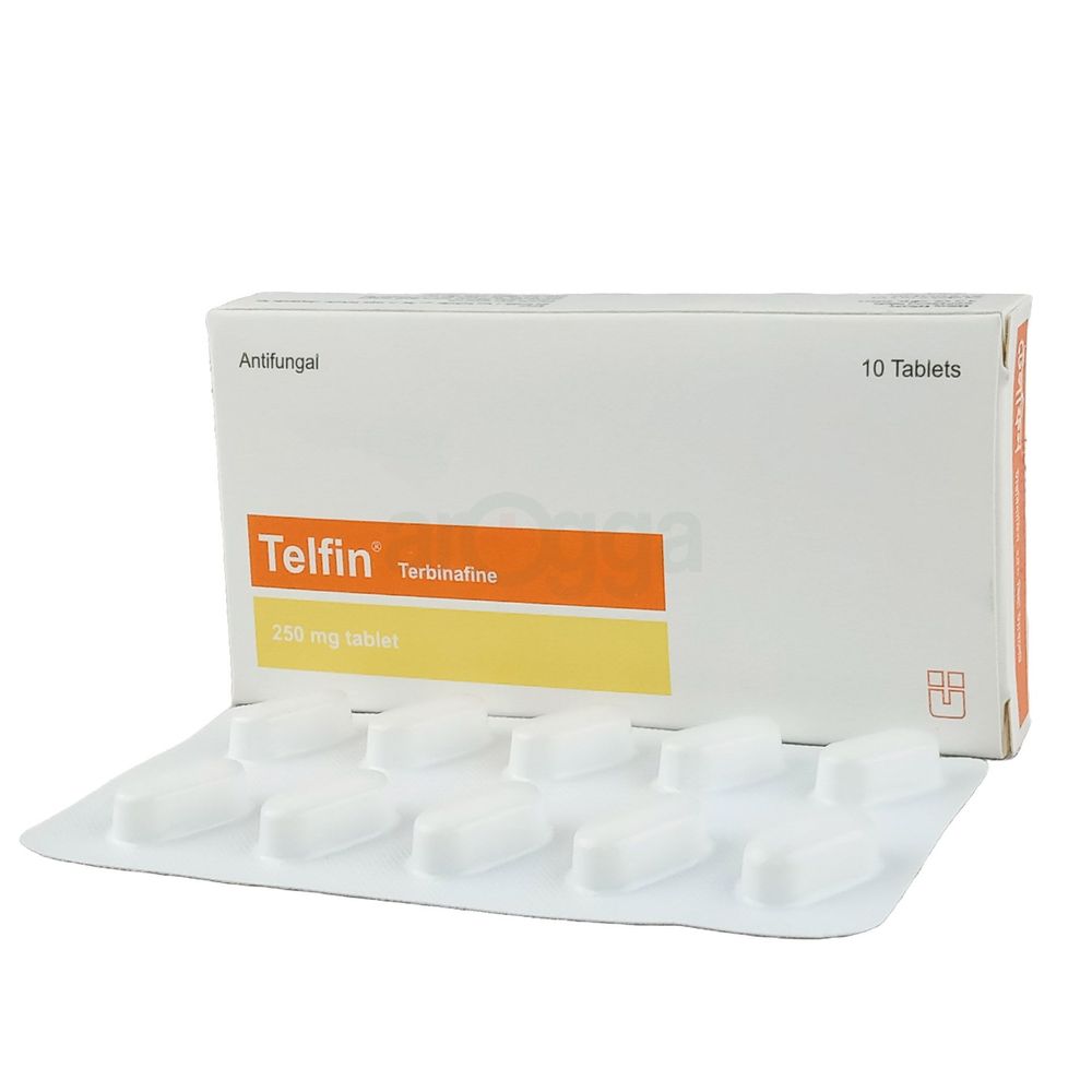 telfin-250-mg